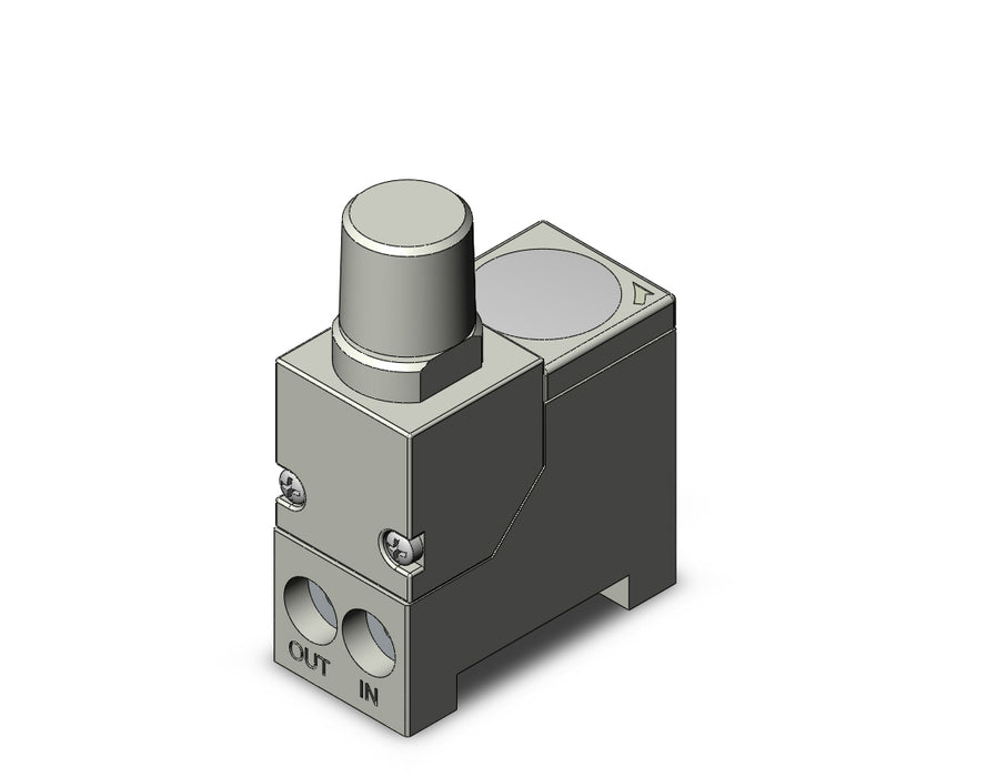 ARM11AB2-R17-A REGULATOR BLOCK