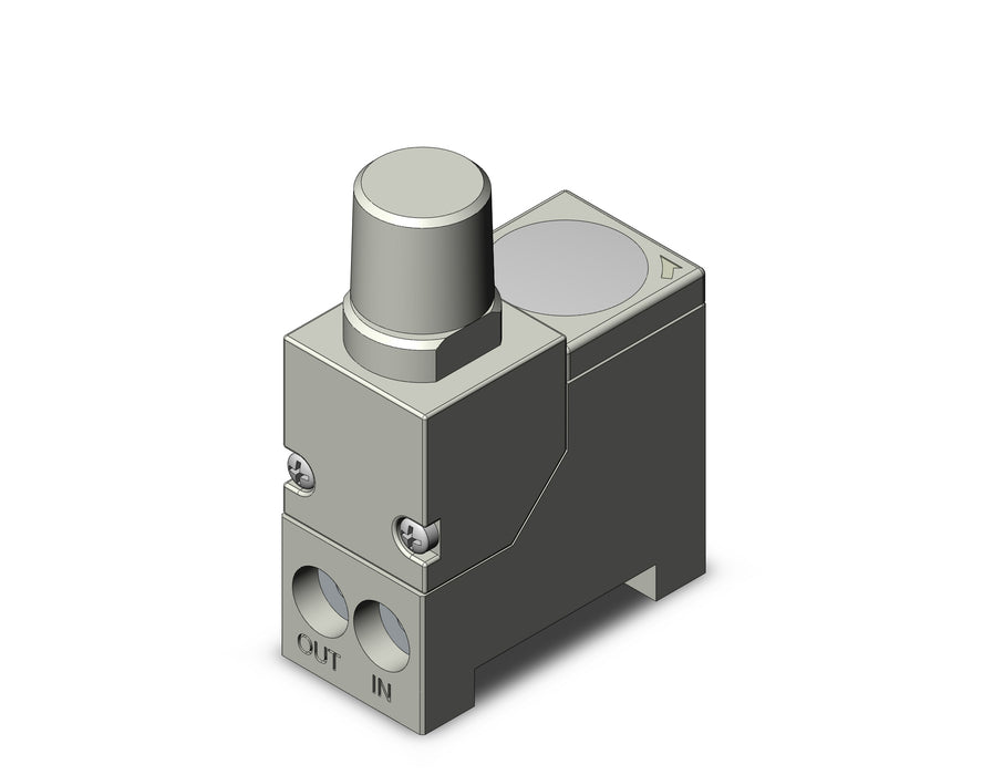 ARM11AB2-R54-A1Z REGULATOR BLOCK