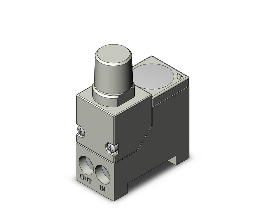 ARM11AB2-R55-A1Z REGULATOR BLOCK