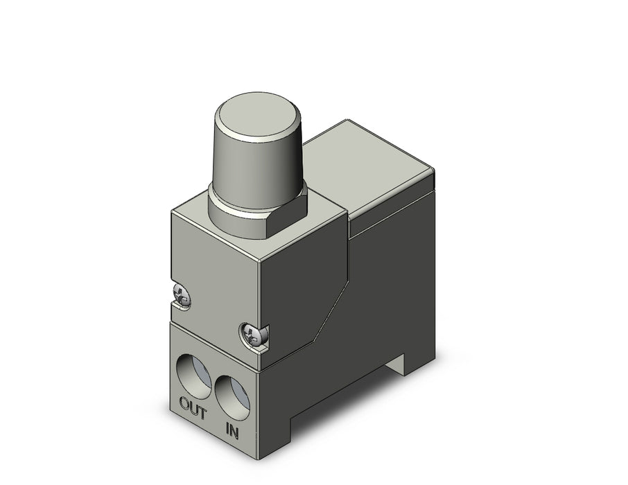 ARM11AB2-R67-1Z REGULATOR BLOCK