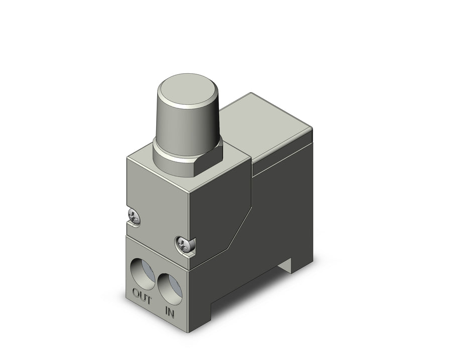 ARM11AB2-R67-Z REGULATOR BLOCK