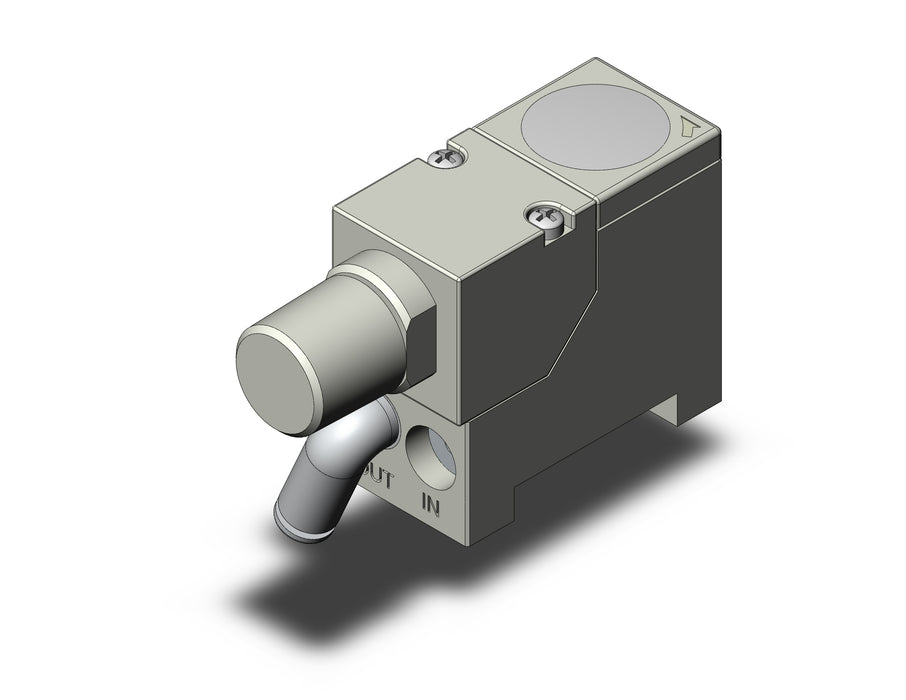 ARM11AC1-R17-AZ REGULATOR BLOCK