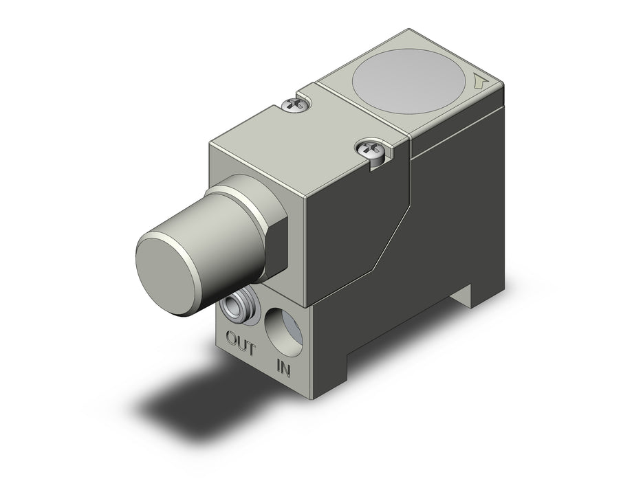 ARM11AC1-R54-A1Z REGULATOR BLOCK
