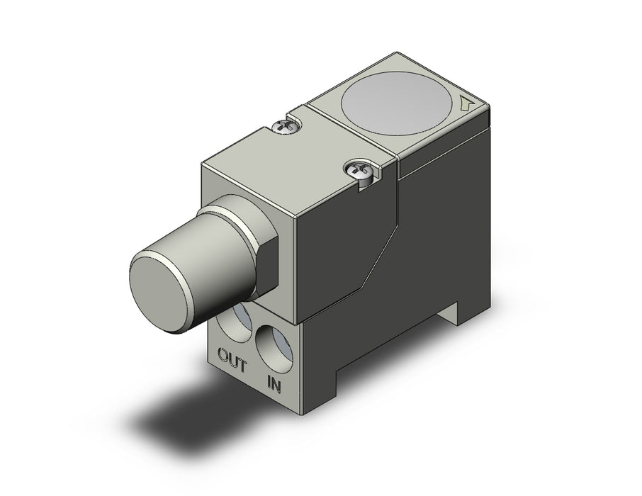 ARM11AC2-R17-A REGULATOR BLOCK