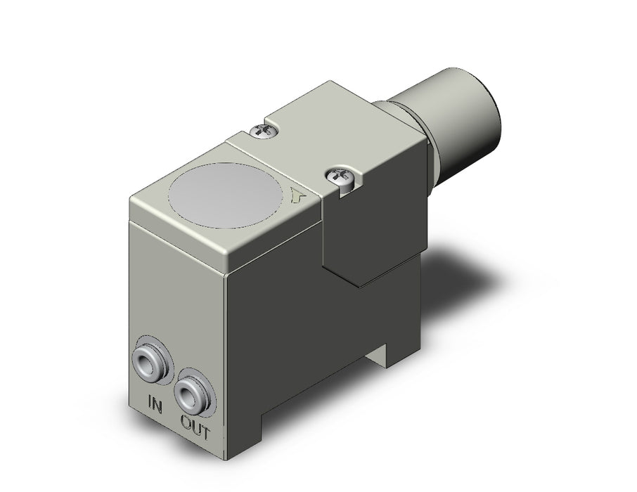 ARM11BA1-R06-A1 REGULATOR BLOCK