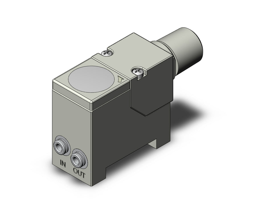 ARM11BA1-R06-A REGULATOR BLOCK
