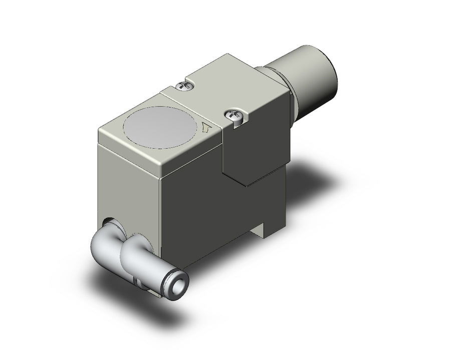 ARM11BA1-R20-AZ REGULATOR BLOCK