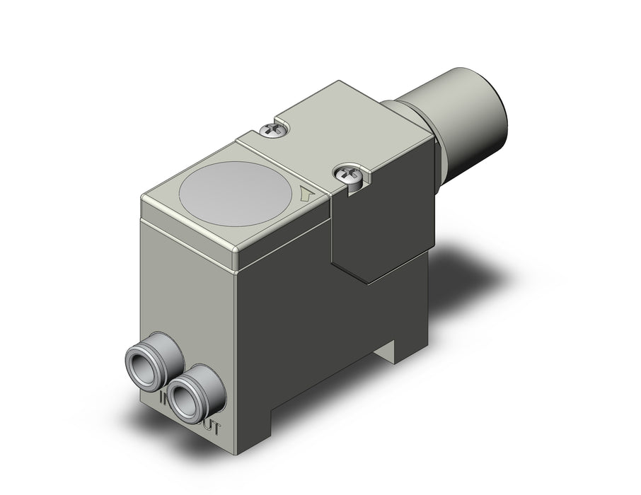 ARM11BA1-R58-A1Z REGULATOR BLOCK