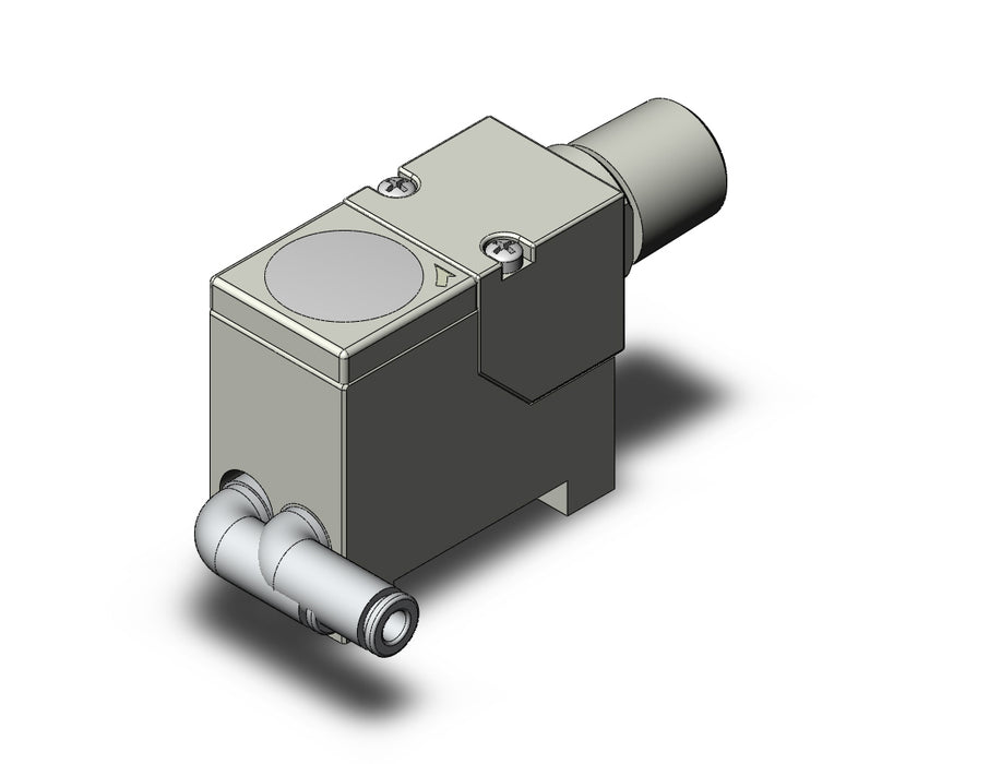 ARM11BA1-R77-AZ REGULATOR BLOCK