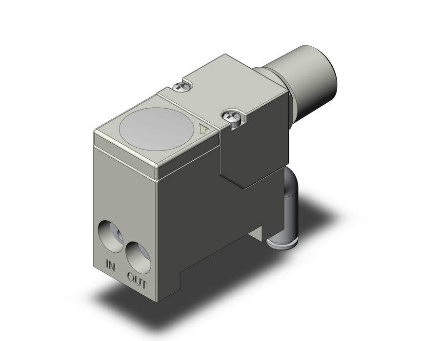 ARM11BA2-R70-AZ REGULATOR BLOCK