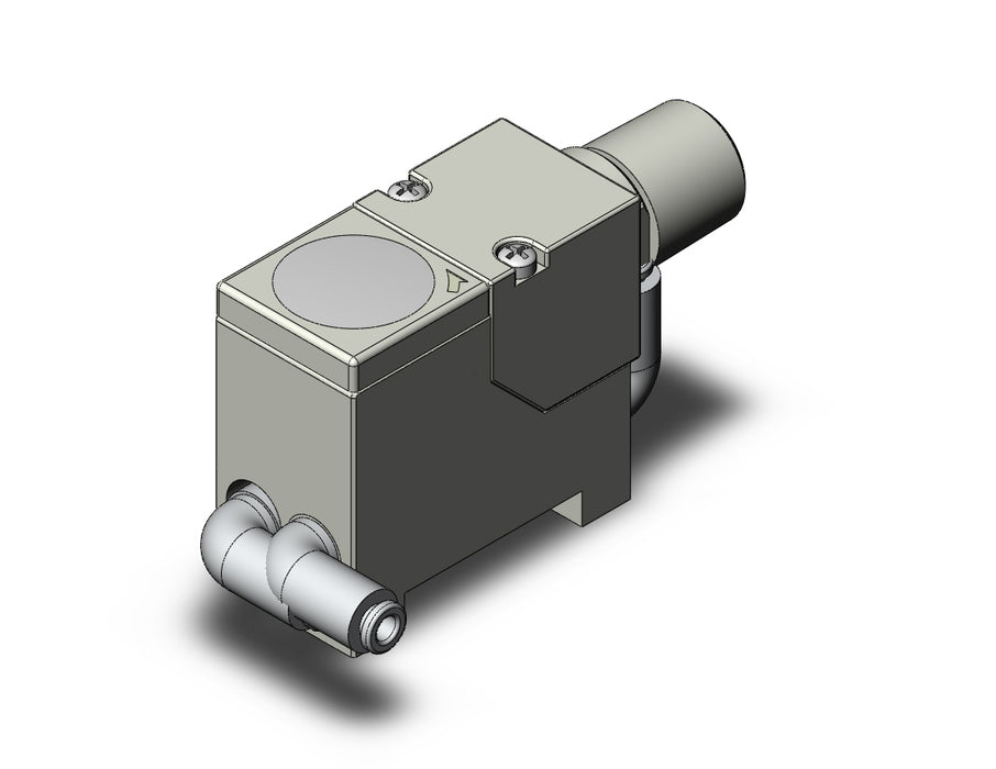 ARM11BA3-R68-A1Z REGULATOR, MFLD