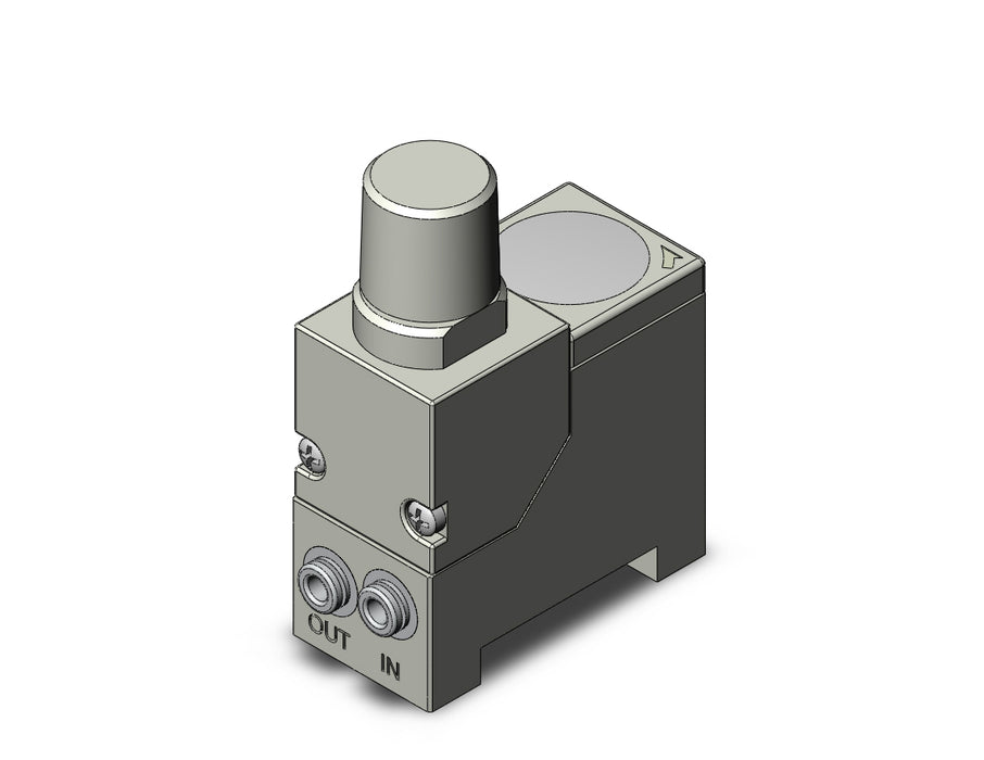 ARM11BB1-R06-A1Z REGULATOR BLOCK
