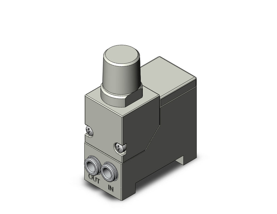 ARM11BB1-R08-1 REGULATOR BLOCK