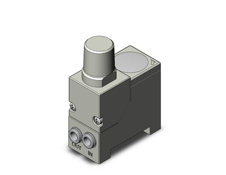 ARM11BB1-R08-A1Z REGULATOR BLOCK