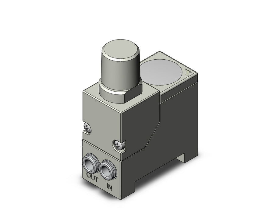 ARM11BB1-R08-A REGULATOR BLOCK