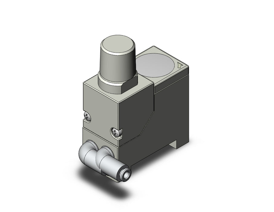 ARM11BB1-R18-A1Z REGULATOR BLOCK