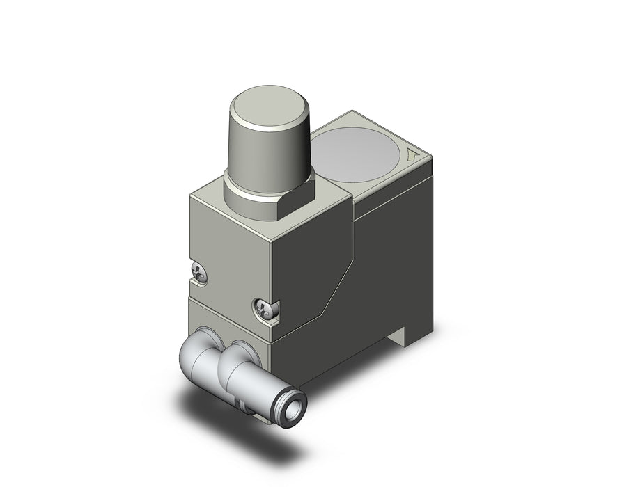 ARM11BB1-R20-A REGULATOR BLOCK