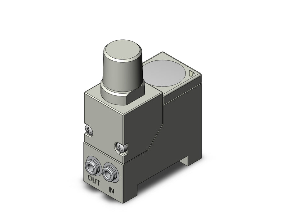 ARM11BB1-R56-A6Z REGULATOR BLOCK