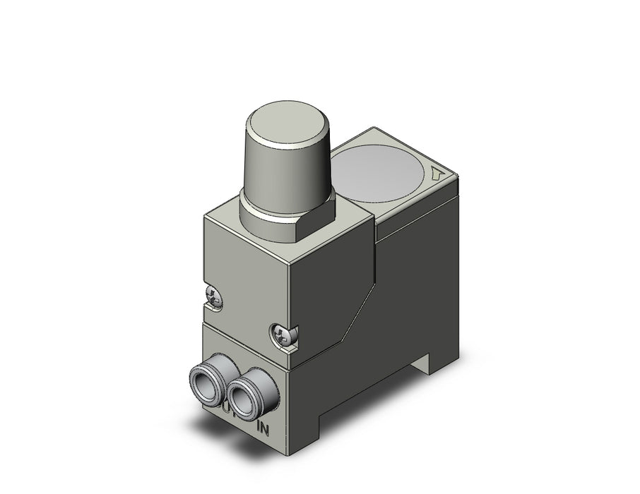 ARM11BB1-R58-A1Z REGULATOR BLOCK