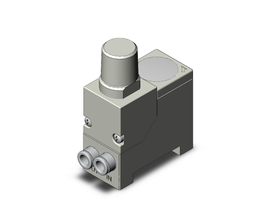 ARM11BB1-R58-A2Z REGULATOR BLOCK