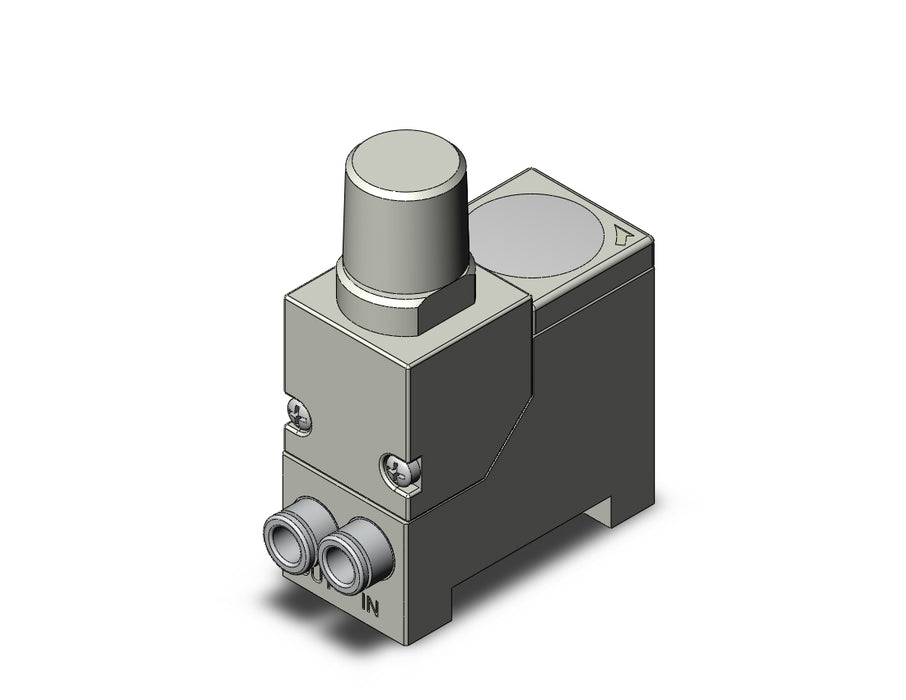 ARM11BB1-R58-AZ REGULATOR BLOCK