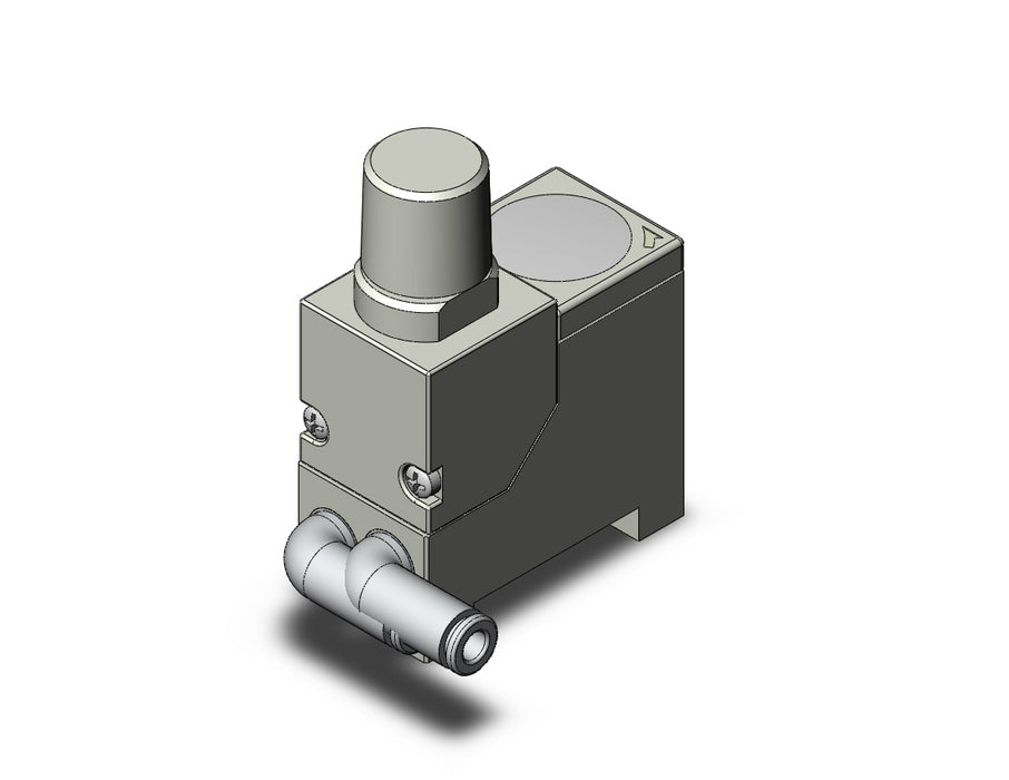 ARM11BB1-R70-A1Z REGULATOR BLOCK
