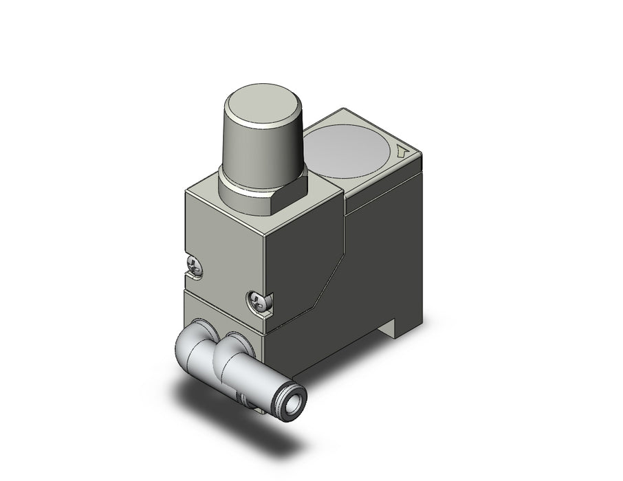 ARM11BB1-R70-AZ REGULATOR BLOCK