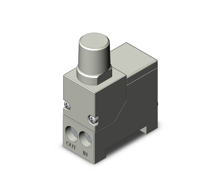 ARM11BB2-R58-Z REGULATOR BLOCK