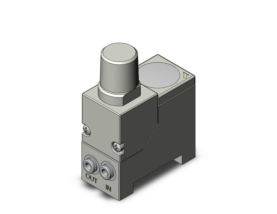 ARM11BB3-R06-A1Z REGULATOR BLOCK