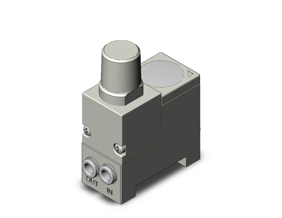ARM11BB3-R08-A1Z REGULATOR BLOCK
