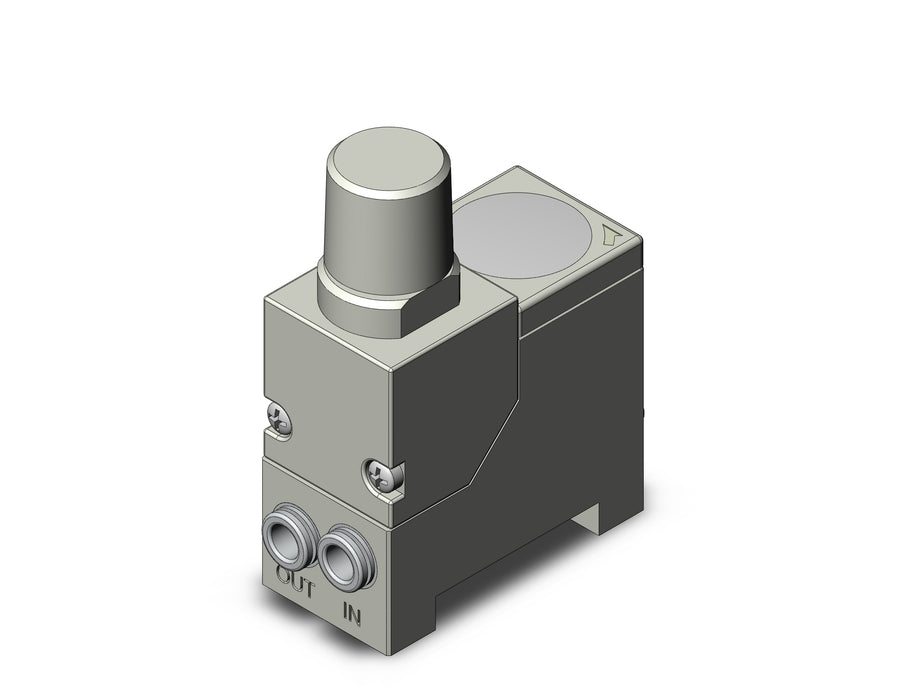 ARM11BB3-R08-A1 REGULATOR BLOCK