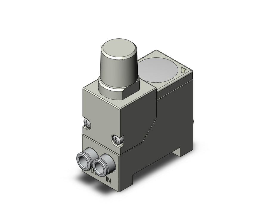 ARM11BB3-R58-AZ REGULATOR BLOCK