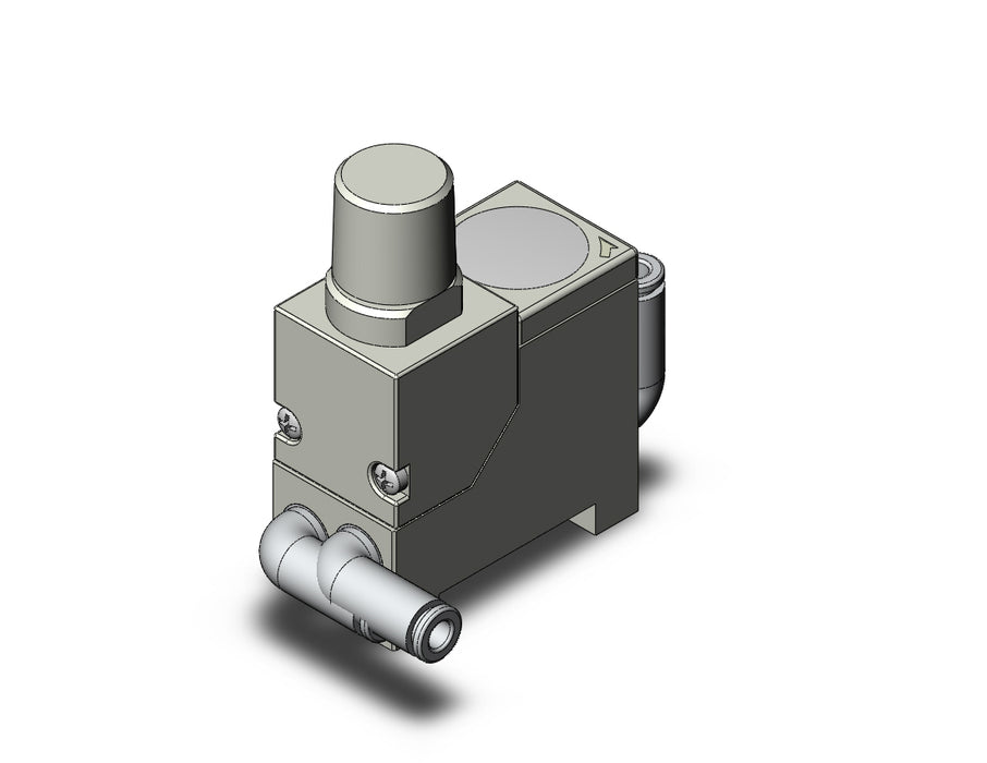 ARM11BB3-R70-A1Z REGULATOR BLOCK
