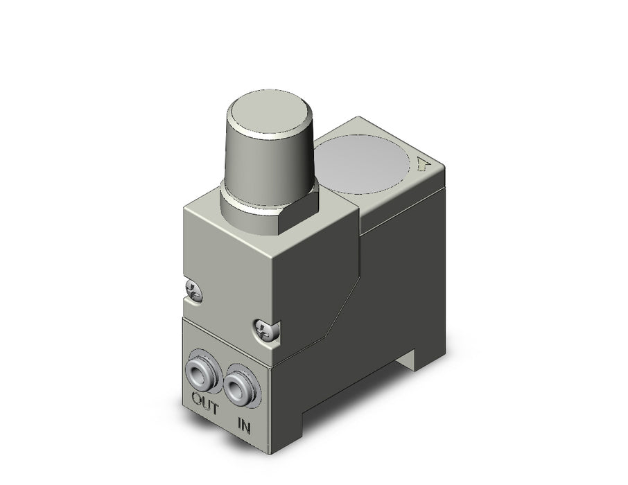 ARM11BB4-R06-A1Z REGULATOR BLOCK