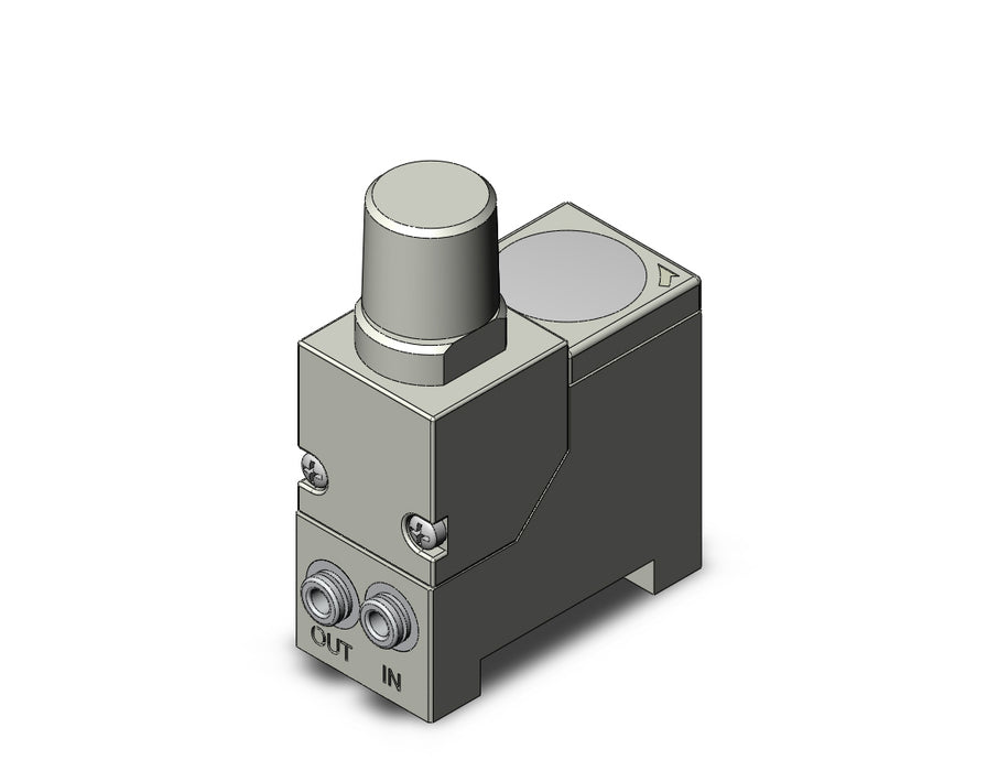 ARM11BB4-R06-A1 REGULATOR BLOCK