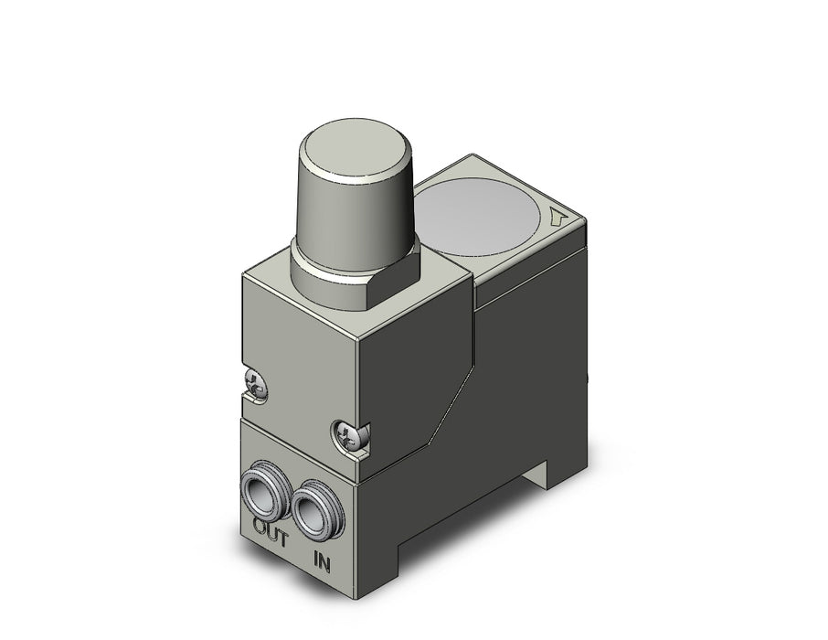 ARM11BB4-R08-A1Z REGULATOR BLOCK