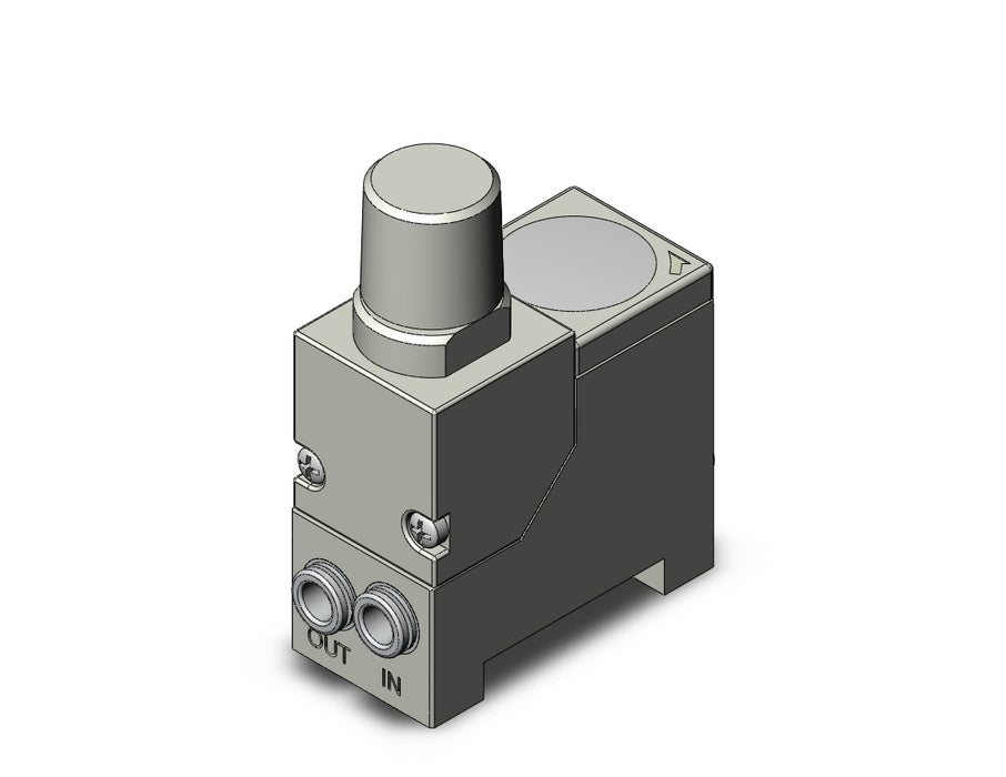 ARM11BB4-R08-A2Z REGULATOR BLOCK
