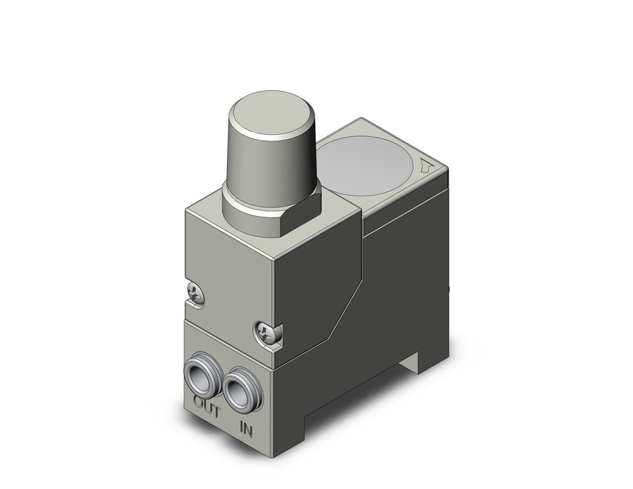 ARM11BB4-R27-AZ REGULATOR BLOCK