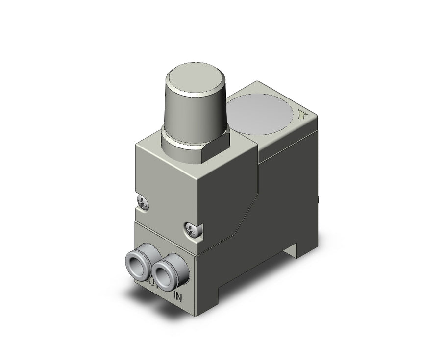 ARM11BB4-R58-A1Z REGULATOR BLOCK
