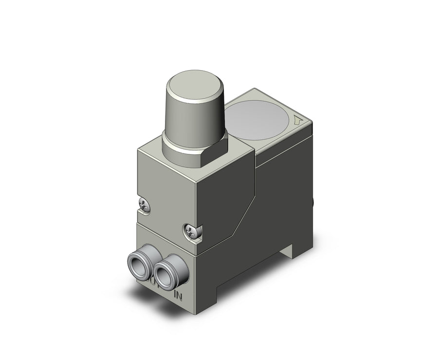 ARM11BB4-R58-A2Z REGULATOR BLOCK