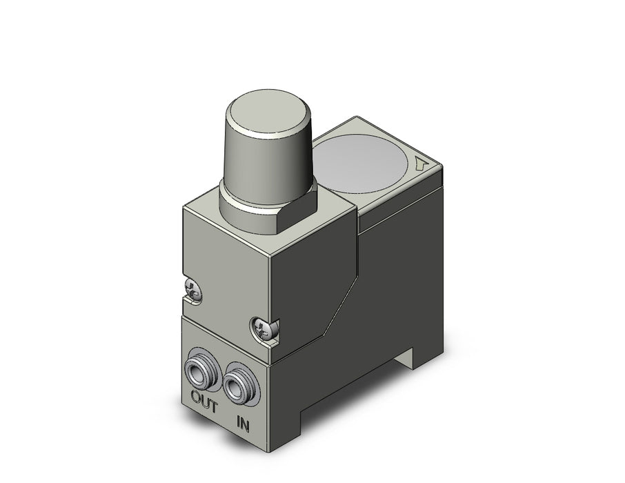 ARM11BB4-R75-A1Z REGULATOR BLOCK