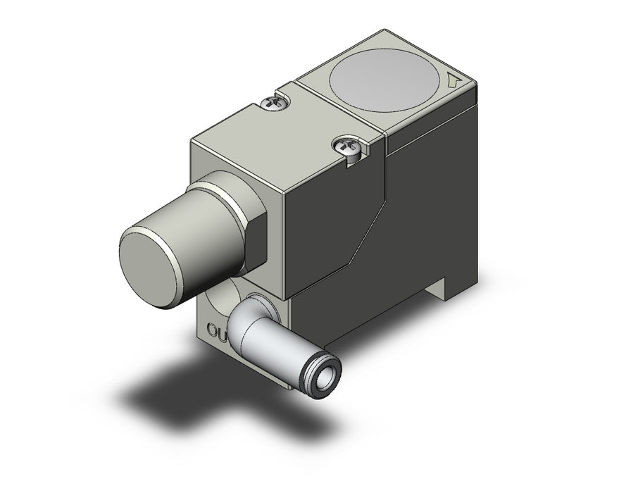 ARM11BC1-R70-AZ REGULATOR BLOCK