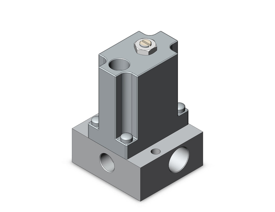 ARM2000-1A1-N01 MANIFOLD REGULATOR