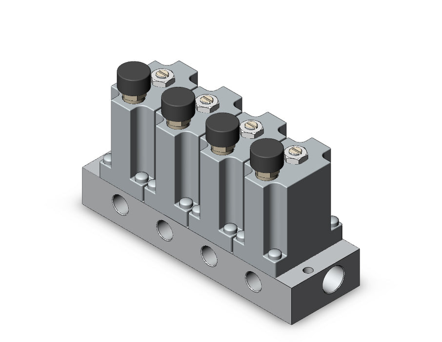 ARM2000-4A1-N01G MANIFOLD REGULATOR