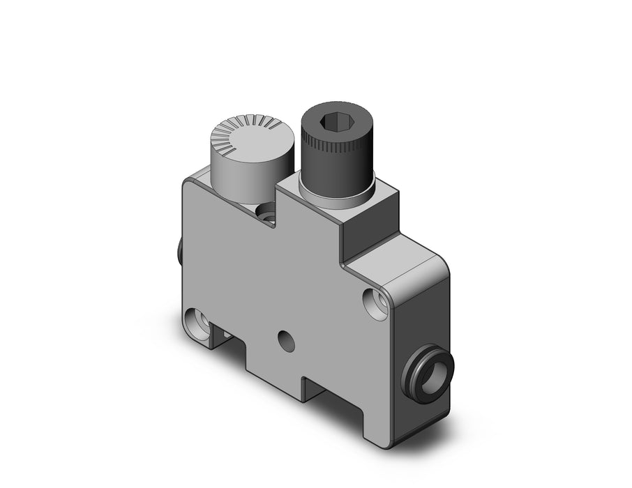 ARM5B-R08-A1Z REGULATOR BLOCK