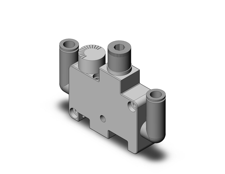 ARM5B-R70-AZ REGULATOR BLOCK
