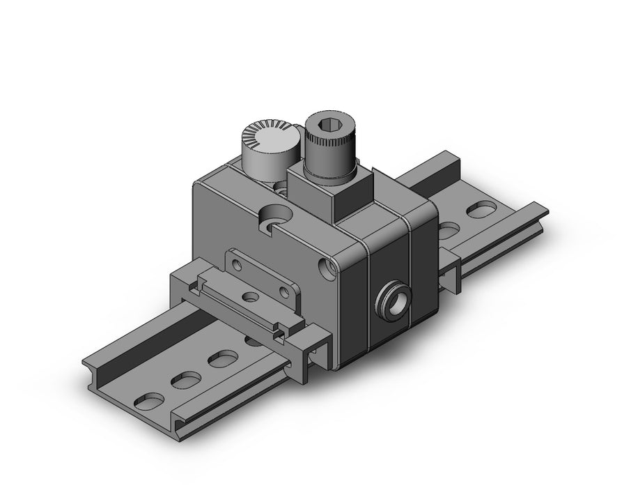 ARM5BB-108-A MFLD REGULATOR