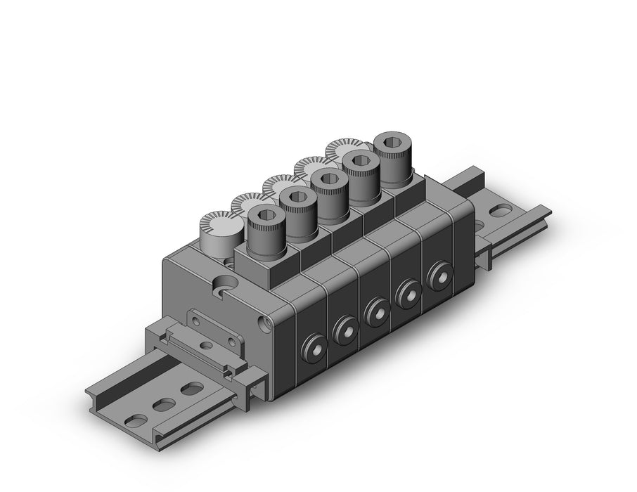 ARM5BB-506-AZ MFLD REGULATOR