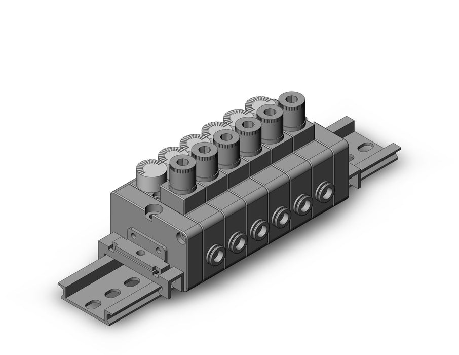 ARM5BB-608-AZ MFLD REGULATOR