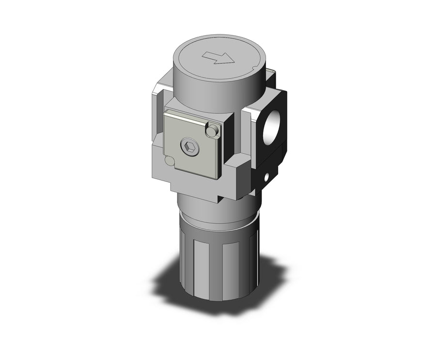 ARP30-03-1 Precision Regulator